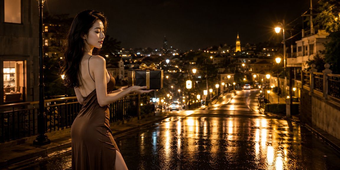 Người dùng khám phá nền tảng cá cược tại quán cà phê Đà Lạt buổi sáng yên tĩnh