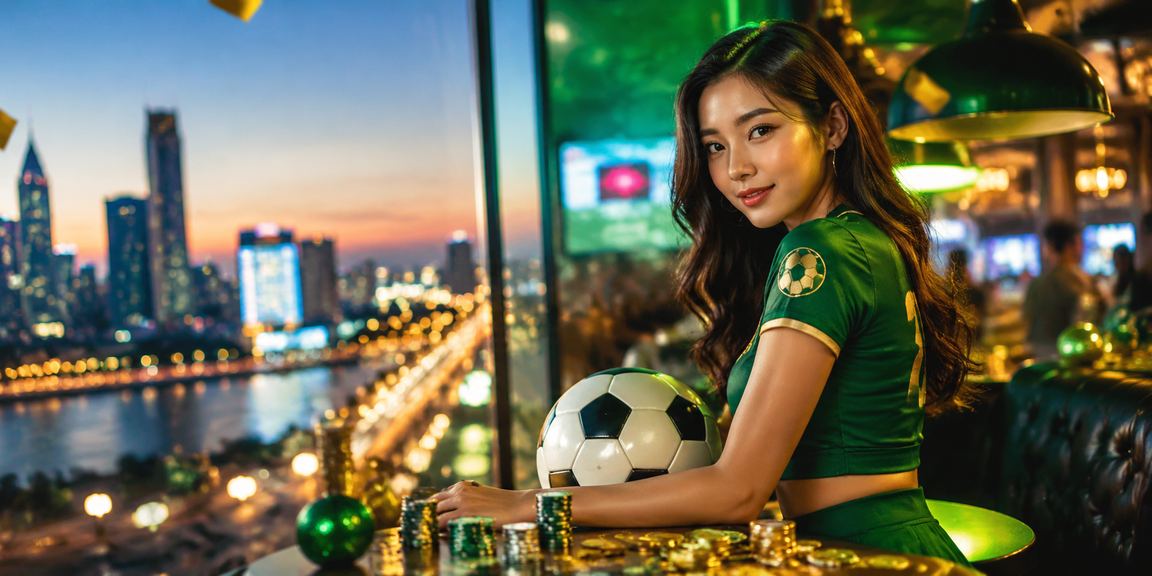 Người dùng tại TP.HCM trải nghiệm cá cược trên điện thoại
