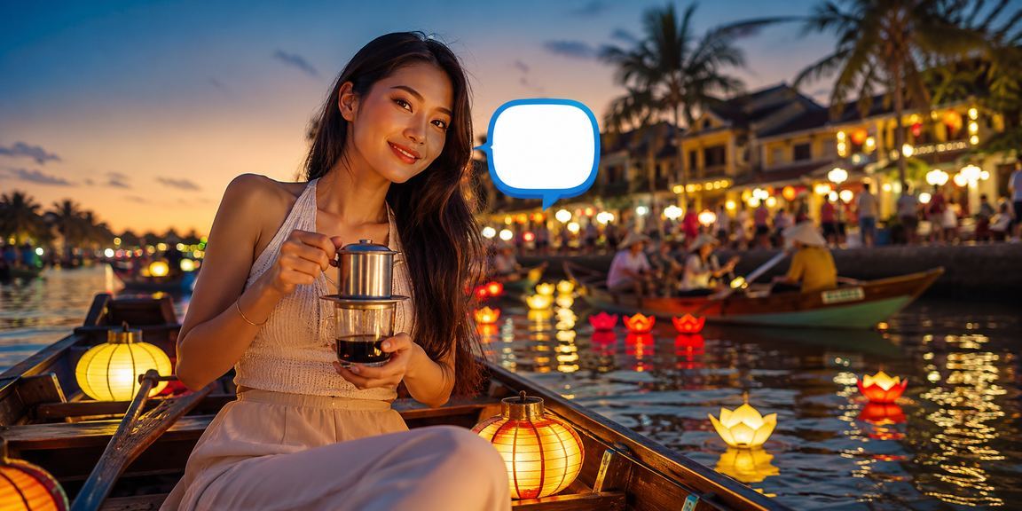 Khám phá trải nghiệm cá cược bóng rổ tại Hội An
