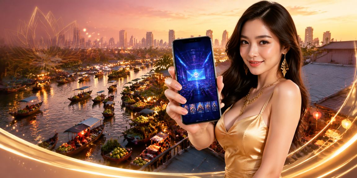 Người chơi trẻ tại Việt Nam trải nghiệm cá cược esports trên nền tảng 888k