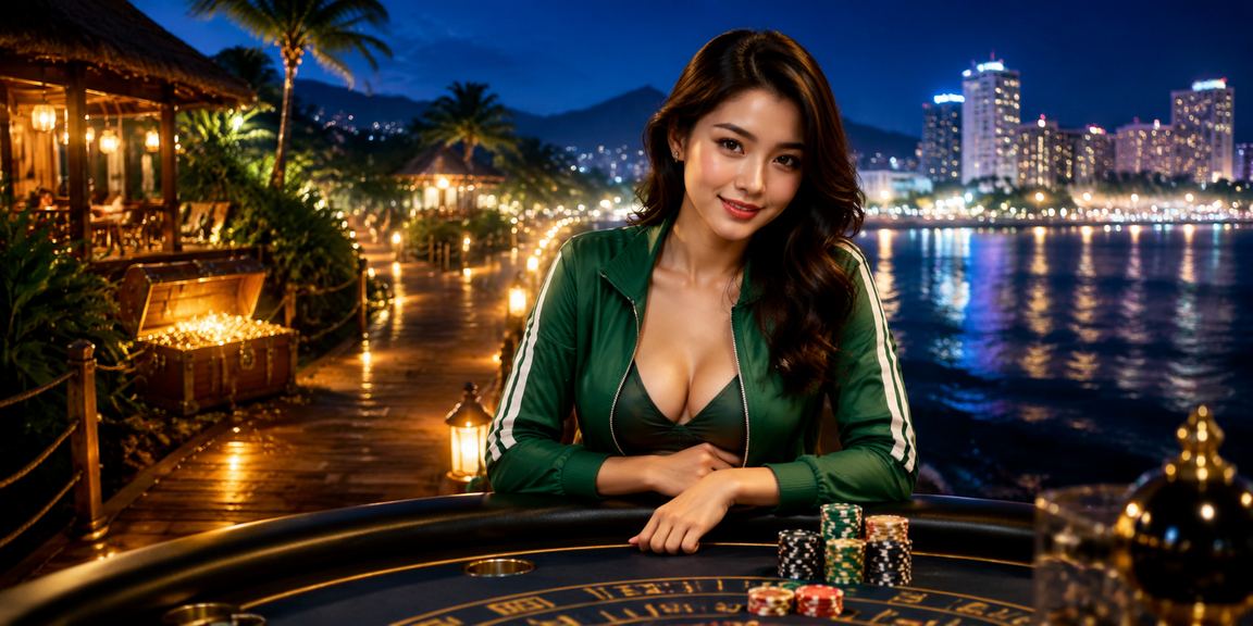 Người dùng thiết lập giới hạn cá cược trên thiết bị di động tại Việt Nam