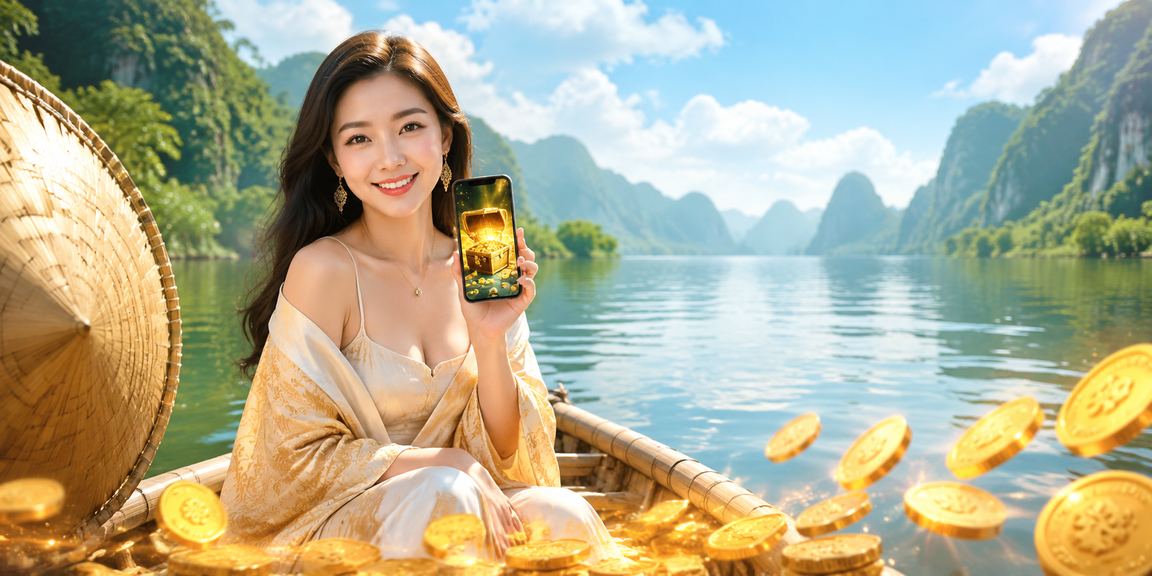 Tải ứng dụng 888k để trải nghiệm mượt mà trên thiết bị di động