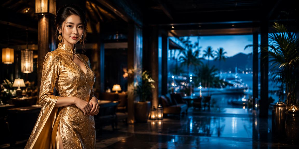 Không khí sôi động tại casino trực tuyến với nhiều ưu đãi hấp dẫn dành cho người chơi Việt
