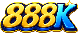 888k